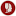 weinmenschen.de