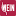 weinmesse-rlp.de