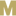 weinmetzger.de