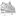 weinmuehle-lelke.de