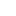 weinmueller-formenbau.de