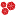 weinor-partner.de