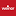 weinor.de