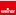 weinorpartner.ro