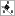 weinort-beckstein.de