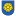 weinort-dertingen.de