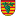 weinort-erlabrunn.de
