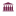 weinpalais.de