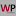 weinpiemont.de