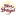 weinportugalshop.de