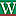 weinpur.de