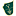 weinquelle-infoportal.de