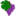 weinreb-tonarchiv.de