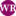 weinrechtsportal.de