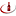 weinregal-profi.de