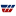 weinreich-direct.de