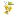 weinreich-gehrden.de