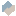 weinreich-heinrich.de