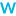 weinrich.de
