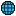 weinrich.dev