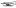 weinrieder-blasmusik.de