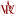 weinroman.de