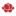 weinsberger-rosen.de