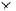 weinsbergerkreuz.de