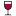 weinsclucker.de