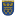 weinsheim.de
