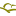 weinshop-frank-schmidt.de