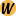 weinshop-hohn.de