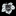 weinshop-peth.de