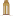 weinshop-schwan.de