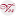 weinshop24.de