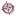 weinspion.de