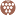 weinsprech.de