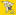 weinstadtcross.de