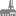 weinstadtjournal.de