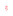 weinstall-castell.de