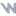 weinstok.de