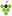 weinstrecke.de