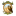 weinstube-eulenspiegel.de
