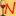 weinstube-noeth.de