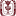 weinstube-stetter.de