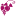 weinstubereblaus.de