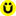 weinsueden.de