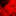 weinsvoicemove.de