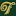 weintherme.de