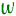weinthum.de